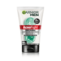Men Acnofight Acne Calming Gentle Gel Cleanser