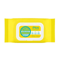 The Perfect Cleansing Tissue Plus