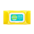 Stress Relieving Purefull Cleansing Tissue