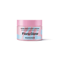 Flora Glow Rose Smoothing Cream