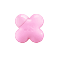 Flora Glow Rose Tinted Sun Serum