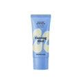 Calming Shot Azulen Sun Cream Spf50+Pa++++