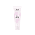 Ceramide Amino Foam