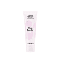 Ceramide Amino Foam