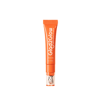 Brightening Lip Serum