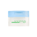 Acne Skin Fit Invisible