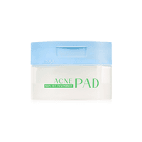 Acne Skin Fit Invisible