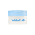 Soothing Skin Fit Invisible