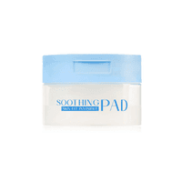 Soothing Skin Fit Invisible