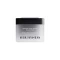 Instant Pore Refine Black Pad