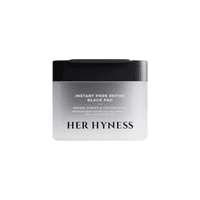 Instant Pore Refine Black Pad