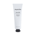 Perfumed Hand Cream