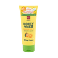 Honey Yuzu Super Vit C Bright & Glow Whip Foam