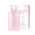 Skin Barrier Friendly Cleansing Water