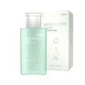 Acne & Pore Care Cleansing Water
