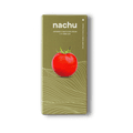 Japanese Tomato Sun Cream