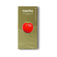 Japanese Tomato Sun Cream