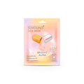 Face Mask Bright Aura