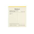 Radiant Vita Niacinamide Real Deep Mask