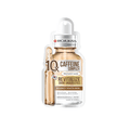 Caffeine Complex 10x Treatment Mask