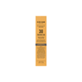 Moisturizing Perfume Hand Cream Tangerine Farm No.38