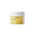 Vita Niacinamide Gel Toner Pads 60pads