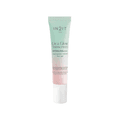 Cica Glow Sunscreen SPF50+ PA++++