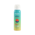 Invisible Pro Sun Spray SPF50+ PA++++