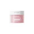 Intensive Strawberry Dark Spot Toner Pads 60pads