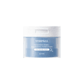 Intensive PDRN+ Hydrating Toner Pads 60pads