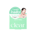 Deep In Clear Essence Pad 60pads