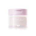 Muselook Everyday Pore-fect Toner Pad