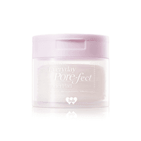 Muselook Everyday Pore-fect Toner Pad