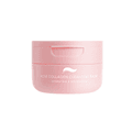 Rose Collagen Gentle Cleansing Balm
