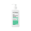 PHA Acne Solution Cleanser