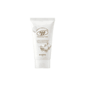 Egg White Perfect Pore Cleansing Foam