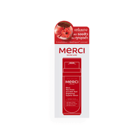 Red Power Anti Dark Spot Brightening Superior Serum