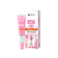 Bright & Glow Day Cream SPF40 PA++++