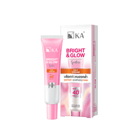 Bright & Glow Day Cream SPF40 PA++++