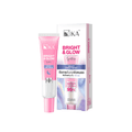 Bright & Glow Night Treatment
