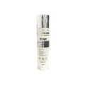 Rejuvenating Biome Essence Lotion