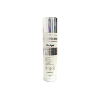 Rejuvenating Biome Essence Lotion