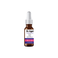 Expert White Biome Serum