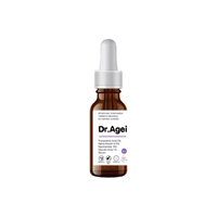 Melasma Serum No.8