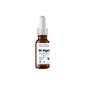 Anti-Oxidant Skin Barrier Serum No.10