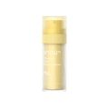 Vitamin C AOX Glowing Serum