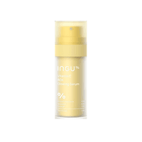 Vitamin C AOX Glowing Serum