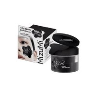 Black Nova Pad Pore Clarifying 80pads