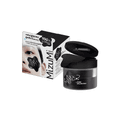 Black Nova Pad Pore Balancing 80pads