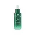 Cicasylic Acne Defense Concentrated Serum